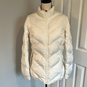 Tommy Hilfiger Womens jacket